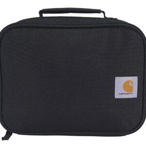 Carhartt Womens Insulated 4 Can Lunch Cooler